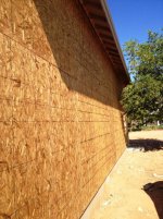 The Stables044.jpg