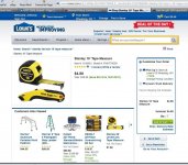 lowes.jpg