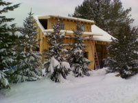 barn snow.jpg