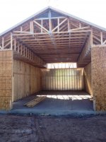 The Stables049.jpg