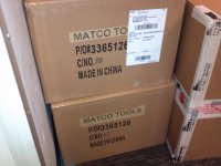 2012-10-09_09-56-04_107.jpg