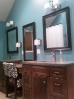 pics 304.jpg