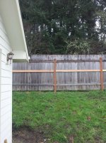 2012-12-14 11.10.32.jpg