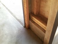doorblock.jpg