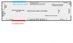 Shop Final.JPG Shop Final.JPG