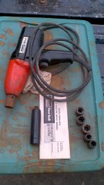 2012-09-08_14-05-19_156.jpg