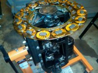 mag ring.jpg