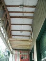 1434-Front Loft-244.JPG