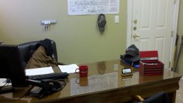 2011-11-10_11-02-15_607.jpg