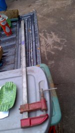 2012-09-08_14-32-40_47.jpg