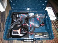 IMG_20121126_205652.jpg