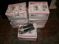 1113-Shop-TV-128.JPG