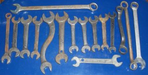A1wrenches.jpg
