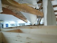 1437-Front Loft-239.JPG