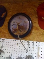 Deer Clock.jpg