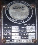W Turner 2.jpg