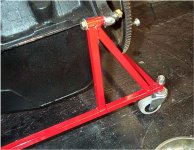 Ford engine stand pic 1 small.jpg