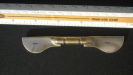 Unknown Tool - Side view.jpg