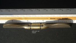 Unknown Tool - Top view.JPG