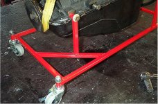 Ford engine stand pic 2 small.jpg