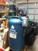 Kellogg1small.jpg