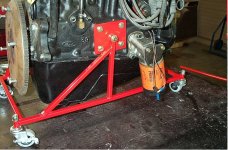 Ford engine stand pic 3 small.jpg