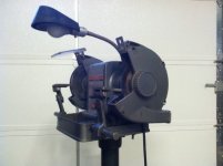 photo 4.JPG