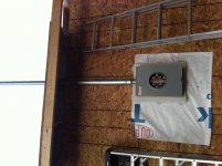 IMG_0922.jpg