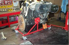 Ford engine stand pic 4 small.jpg