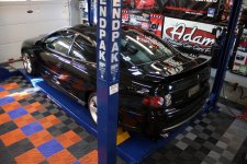 New GM Banner 005.jpg