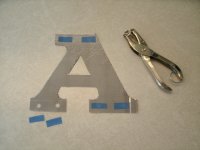1061-Asylum-Sign-71.JPG