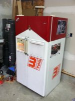 fridge.jpg
