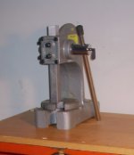 wl1 - Copy.JPG