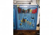 napa%20tools%201.jpg