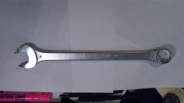 2012-03-29_10-57-43_148 (Custom).jpg