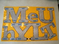 1064-Asylum-Sign-79.JPG