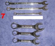 Extra Wrenches 017M.jpg