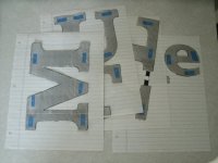 1065-Asylum-Sign-82.JPG
