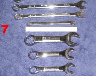 Extra Wrenches 018M.jpg