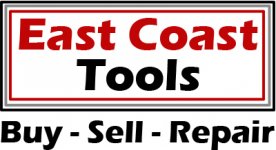 EastCoastTools_Med.jpg