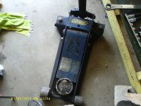 IMAG000813.jpg