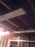 6 - New Lights.jpg