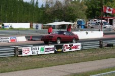 jims-83.jpg