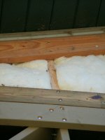 1701-Front-Loft-686.JPG