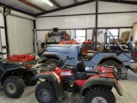 thanksgiving 2012 barn work 003.jpg