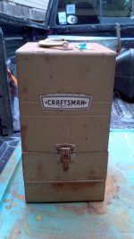 2012-09-08_14-07-27_848.jpg