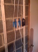 7 - Light Switch.jpg