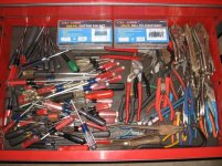 screwdriver and plier drawer.jpg