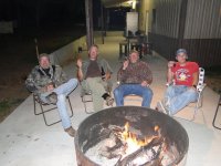 fire crown and cigars 029.jpg