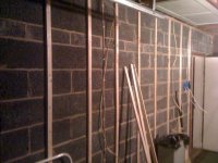 8 - Furring Strips.jpg